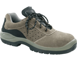 SCARPA 525 S1P SRC