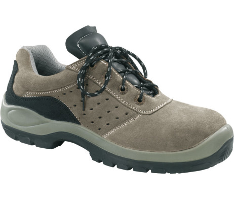 SCARPA 525 S1P SRC