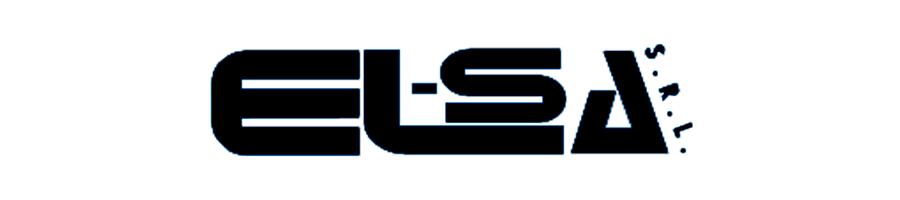 el-sa