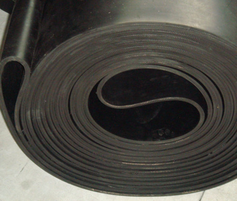 LASTRA ANTIABRASIVA ECO-STANDARD