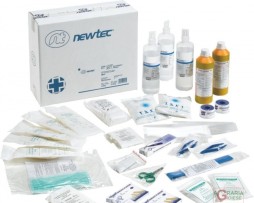 PACCO REINTEGRO ALLEGATO 1 base