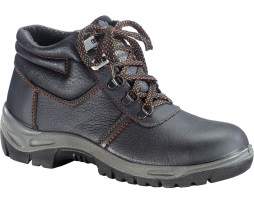 SCARPA MONZA S1P SRC