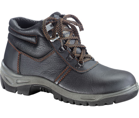 SCARPA MONZA S1P SRC