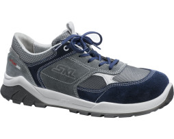 SCARPA URBAN L5 S1P SRC