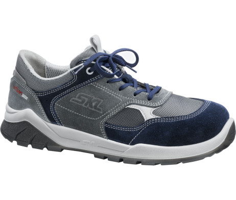 SCARPA URBAN L5 S1P SRC