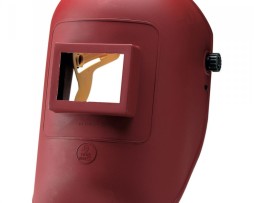 SCHERMO A MANO S-800