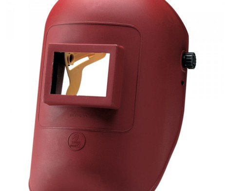 SCHERMO A MANO S-800