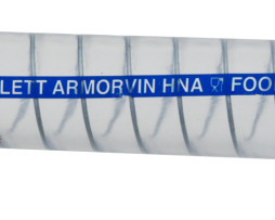 ARMORVIN HNA_QUALITY FOOD