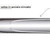 TUBO RILSAN PA11-TR