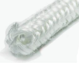 CORDA ELASTICA TRICOTEE