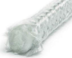 CORDA IN FIBRA DI VETRO