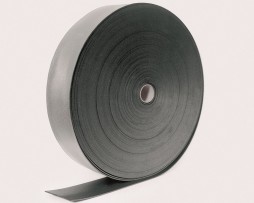 PROFILO POLIETILENE ESPANSO NON ADESIVO